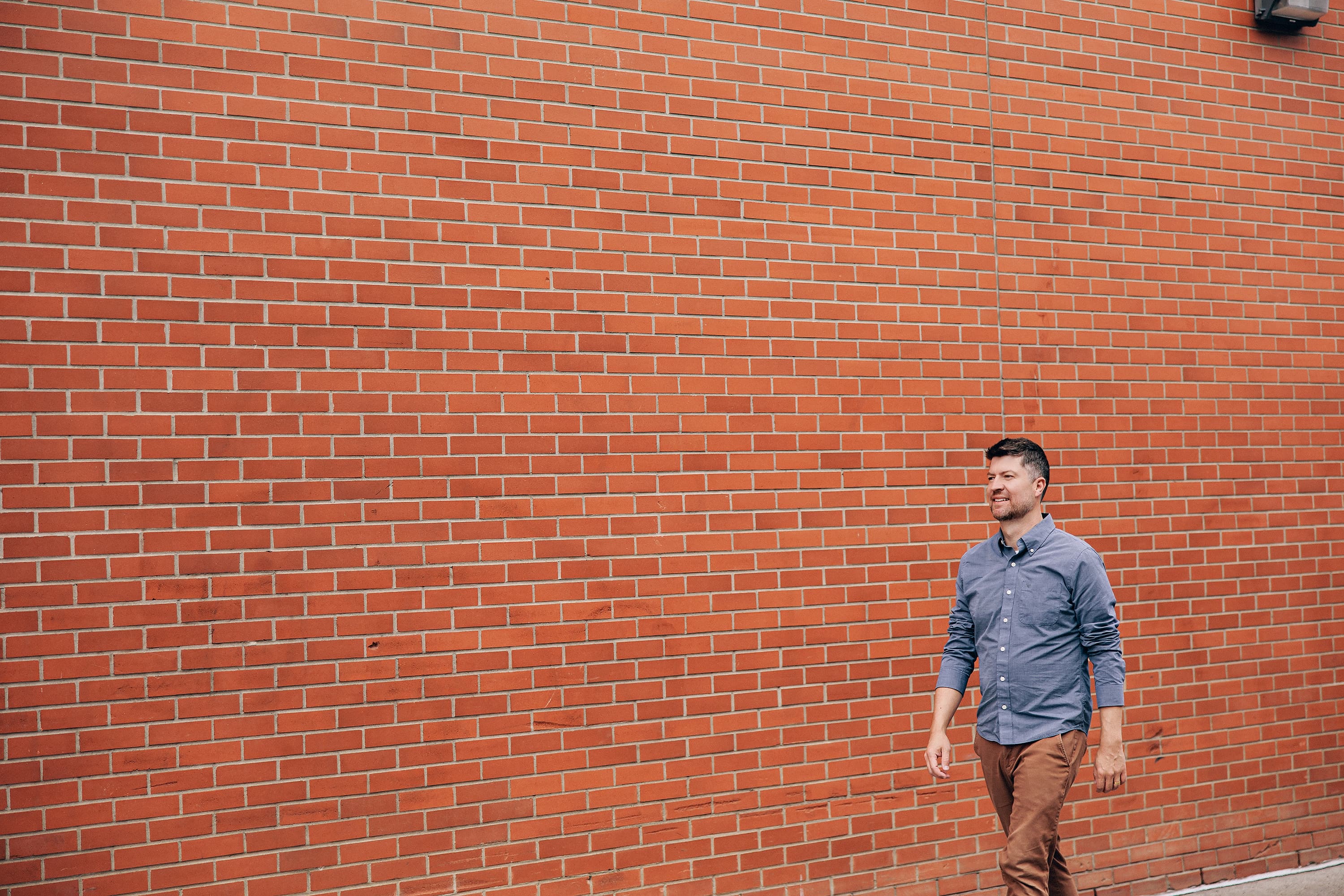 Amanda & Ricardo — The Photographers' Blogger