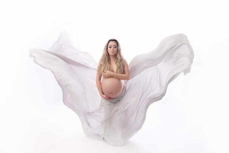 maternity-photography-sample